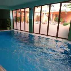 Modra City Museum - Modra