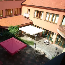 Modra City Museum - Modra