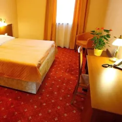 Modra City Museum - Modra