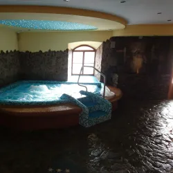 Modra City Museum - Modra