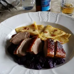 Modra City Museum - Modra