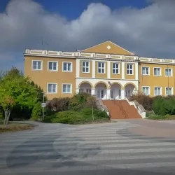 Modra Cultural Center - Modra