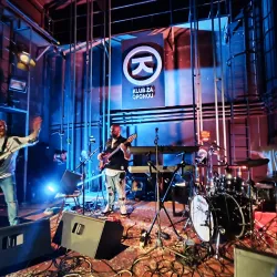 Modra Cultural Center - Modra