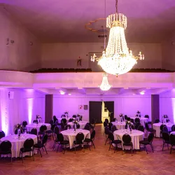 Modra Cultural Center - Modra