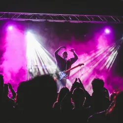 Modra Cultural Center - Modra