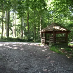 Modra Observatory - Modra