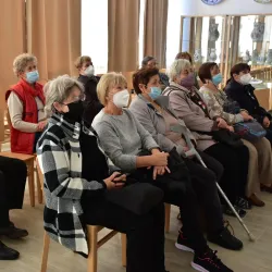 Modra Pottery Workshops - Modra