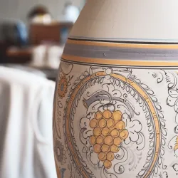 Modra Pottery Workshops - Modra