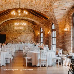 Modra Vineyards - Modra