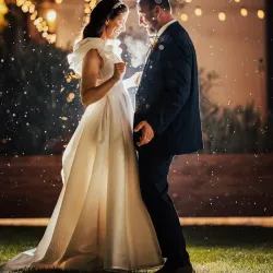 Modra Vineyards - Modra