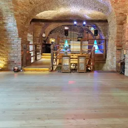 Modra Vineyards - Modra