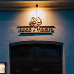 Modra Vineyards - Modra