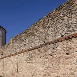 Museum of Viticulture and Winemaking - Modra