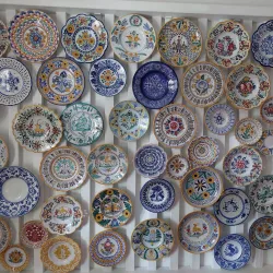 Museum of Viticulture and Winemaking - Modra