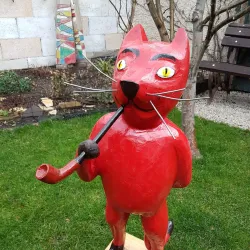 Museum of Viticulture and Winemaking - Modra