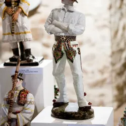 Museum of Viticulture and Winemaking - Modra