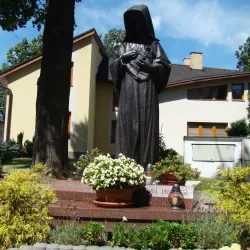 Church of St. Andrew (Kostol sv. Ondreja) - Namestovo (Námestovo)