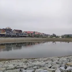 Local Folk Festivals - Namestovo (Námestovo)