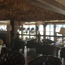 Local Folk Festivals - Namestovo (Námestovo)