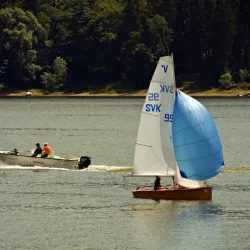 Local Folk Festivals - Namestovo (Námestovo)
