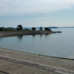 Local Folk Festivals - Namestovo (Námestovo)