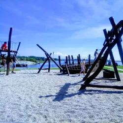 Local Folk Festivals - Namestovo (Námestovo)