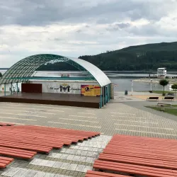 Local Folk Festivals - Namestovo (Námestovo)