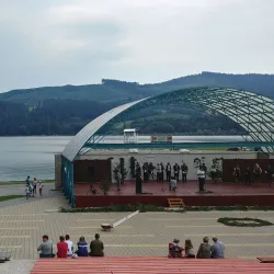 Local Folk Festivals - Namestovo (Námestovo)