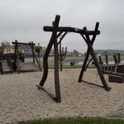 Local Folk Festivals - Namestovo (Námestovo)