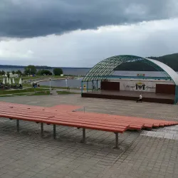 Local Folk Festivals - Namestovo (Námestovo)