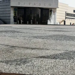 Andreja Kmeťa Museum - Nitra