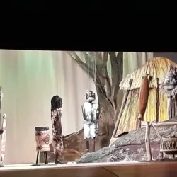 Cultural House of Nove Mesto nad Vahom - Nove Mesto nad Vahom