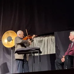 Cultural House of Nove Mesto nad Vahom - Nove Mesto nad Vahom