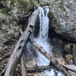 Hiking Trails in the Surrounding Hills - Nove Mesto nad Vahom