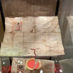 Nove Mesto nad Vahom Museum - Nove Mesto nad Vahom