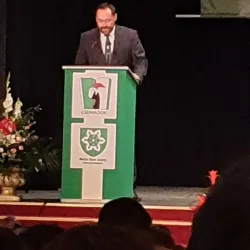 Cultural Center Nove Zamky - Nove Zamky