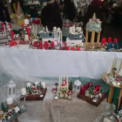 Local Market - Nove Zamky