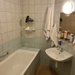 Thermal Spa Vadaš - Nove Zamky