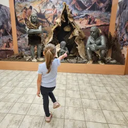 Town Museum of Nove Zamky - Nove Zamky