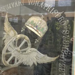 Town Museum of Nove Zamky - Nove Zamky