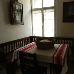 Town Museum of Nove Zamky - Nove Zamky