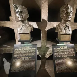 Church of St. Cyril and Methodius - Partizánske