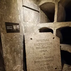 Church of St. Cyril and Methodius - Partizánske