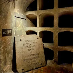 Church of St. Cyril and Methodius - Partizánske