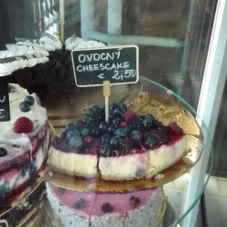 Community Theater - Partizánske