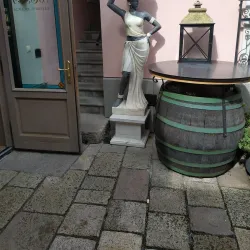 Community Theater - Partizánske