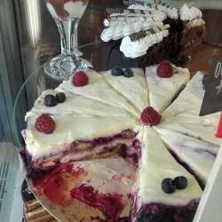 Community Theater - Partizánske