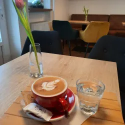 Local Cultural Center - Partizánske