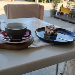 Local Cultural Center - Partizánske