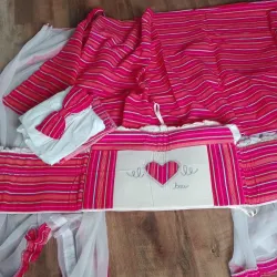 Local Markets and Shops - Partizánske